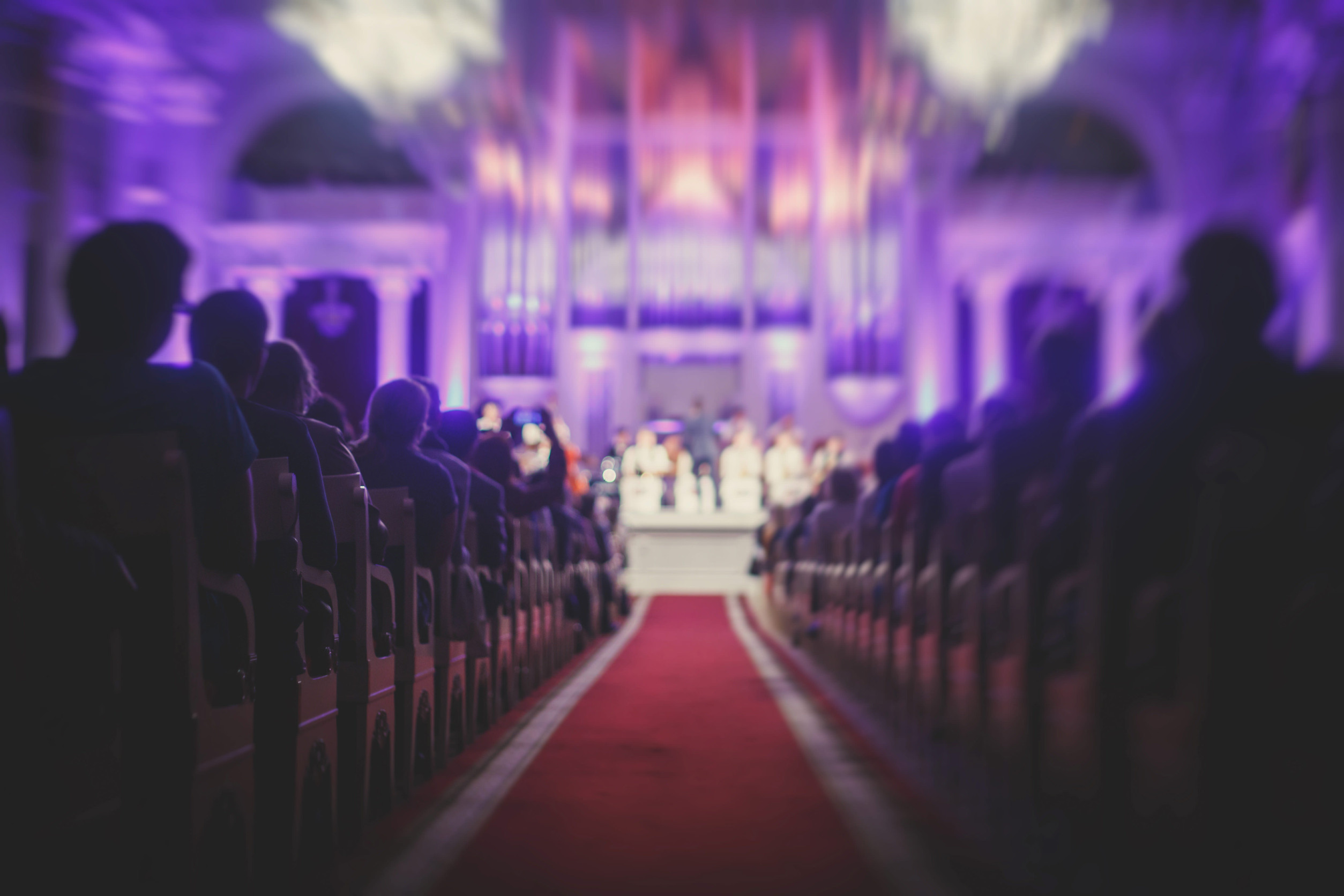 Shady Grove Motel, convenient for visitors of Meadow Event Park