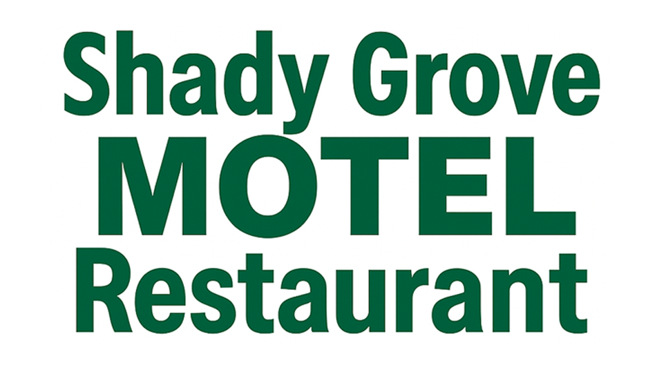 Arya Inn & Suites Irving Logo